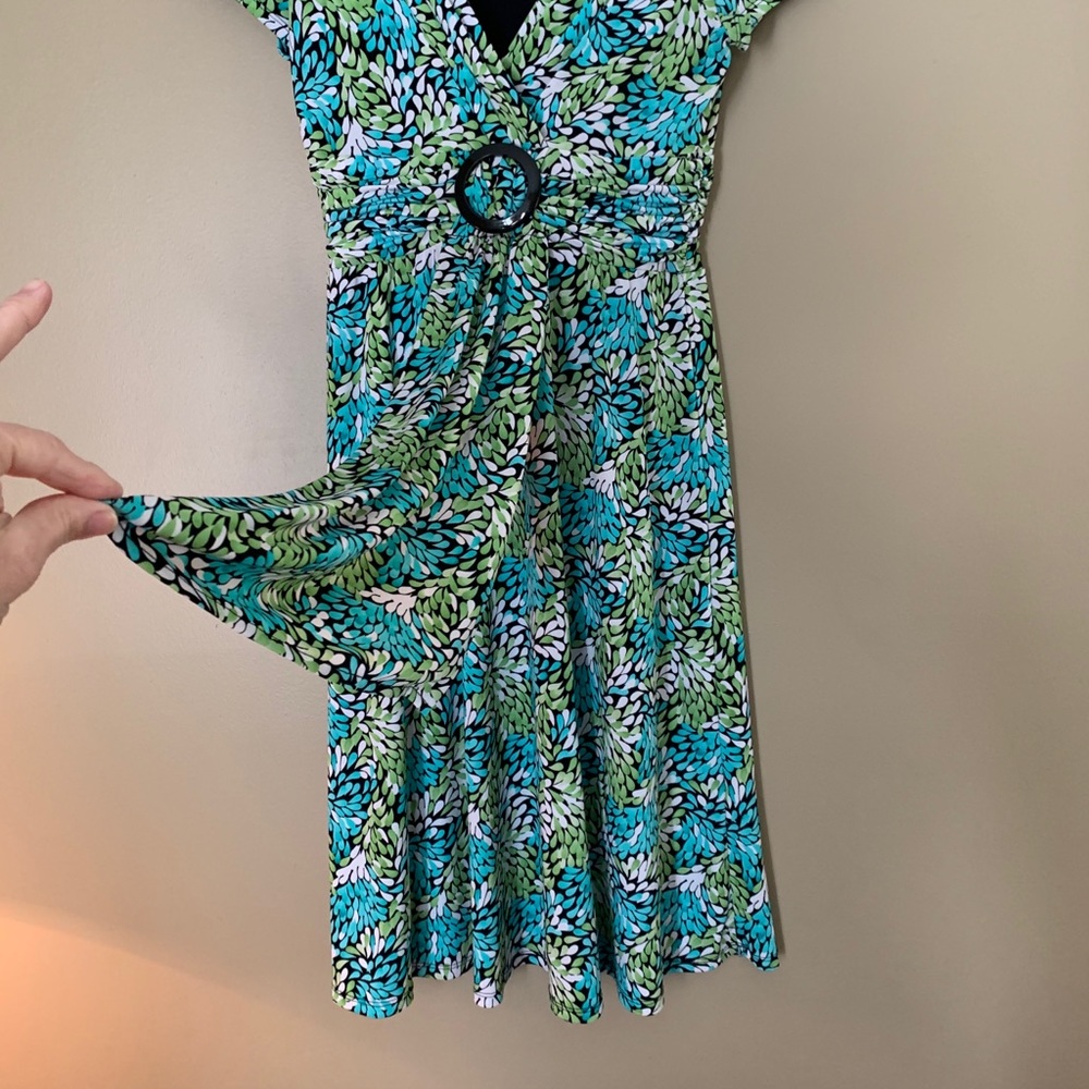 👗 D R E S S 👗 - Picture 2 of 4